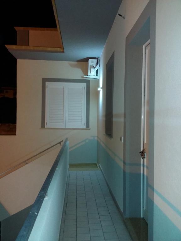 Incanto Marino Apartamento *