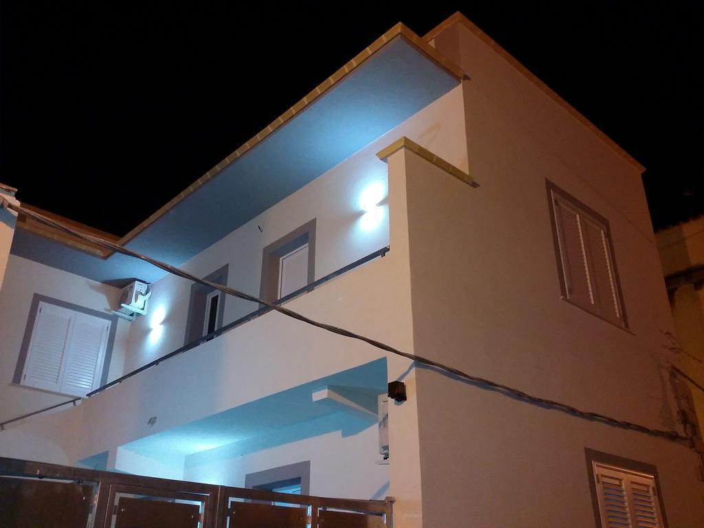 Incanto Marino *
