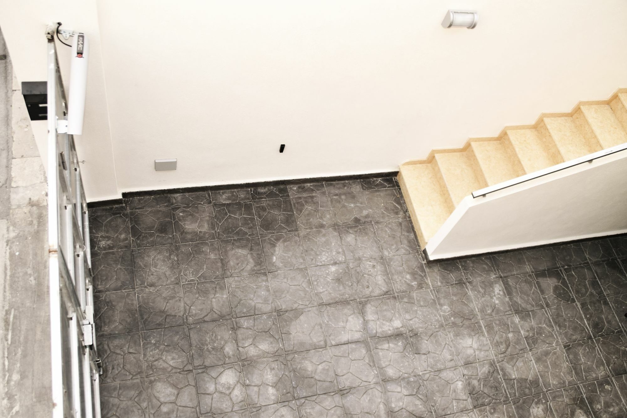 Apartment Incanto Marino *